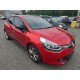 2015 Renault Clio IV Limited