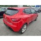 2015 Renault Clio IV Limited