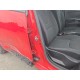 2015 Renault Clio IV Limited