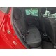2015 Renault Clio IV Limited