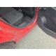 2015 Renault Clio IV Limited