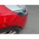 2015 Renault Clio IV Limited