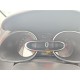 2015 Renault Clio IV Limited