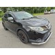 2015 Nissan Qashqai