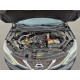 2015 Nissan Qashqai