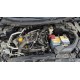 2015 Nissan Qashqai