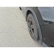 2015 Nissan Qashqai