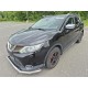 2015 Nissan Qashqai