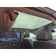 2015 Nissan Qashqai