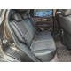 2015 Nissan Qashqai