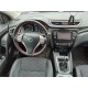 2015 Nissan Qashqai
