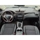2015 Nissan Qashqai