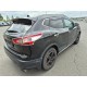 2015 Nissan Qashqai