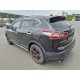 2015 Nissan Qashqai