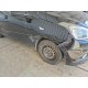 2015 Hyundai i10