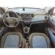 2015 Hyundai i10