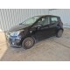 2015 Hyundai i10