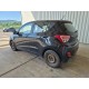 2015 Hyundai i10
