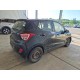 2015 Hyundai i10