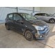 2015 Hyundai i10
