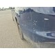2017 Ford Focus Turnier Trend