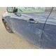 2017 Ford Focus Turnier Trend