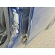 2017 Ford Focus Turnier Trend