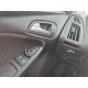 2017 Ford Focus Turnier Trend