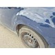 2017 Ford Focus Turnier Trend