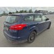 2017 Ford Focus Turnier Trend