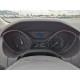 2017 Ford Focus Turnier Trend