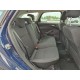 2017 Ford Focus Turnier Trend