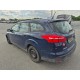 2017 Ford Focus Turnier Trend