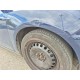2017 Ford Focus Turnier Trend