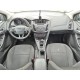2017 Ford Focus Turnier Trend