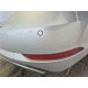 2018 Volkswagen Golf VII Variant Comfortline BMT/Start-Stopp
