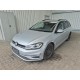 2018 Volkswagen Golf VII Variant Comfortline BMT/Start-Stopp