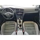 2018 Volkswagen Golf VII Variant Comfortline BMT/Start-Stopp