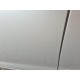 2018 Volkswagen Golf VII Variant Comfortline BMT/Start-Stopp