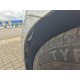 2018 Volkswagen Golf VII Variant Comfortline BMT/Start-Stopp