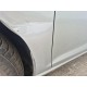 2018 Volkswagen Golf VII Variant Comfortline BMT/Start-Stopp