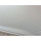 2018 Volkswagen Golf VII Variant Comfortline BMT/Start-Stopp