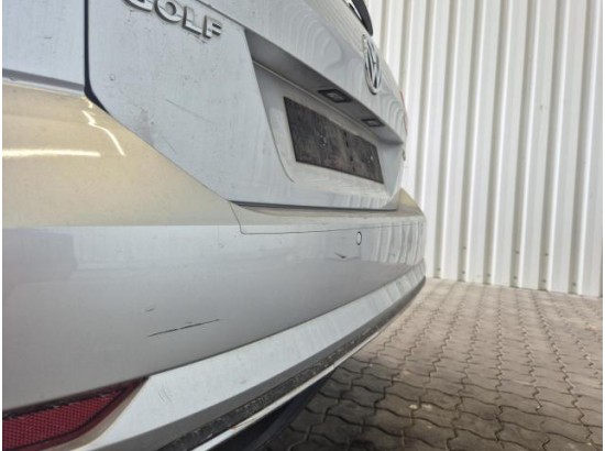 2018 Volkswagen Golf VII Variant Comfortline BMT/Start-Stopp