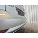 2018 Volkswagen Golf VII Variant Comfortline BMT/Start-Stopp
