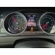 2018 Volkswagen Golf VII Variant Comfortline BMT/Start-Stopp