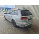 2018 Volkswagen Golf VII Variant Comfortline BMT/Start-Stopp