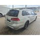 2018 Volkswagen Golf VII Variant Comfortline BMT/Start-Stopp