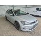 2018 Volkswagen Golf VII Variant Comfortline BMT/Start-Stopp