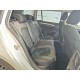 2018 Volkswagen Golf VII Variant Comfortline BMT/Start-Stopp