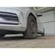 2018 Volkswagen Golf VII Variant Comfortline BMT/Start-Stopp